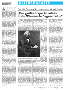 Deutsches Ärzteblatt 1991: A-2929