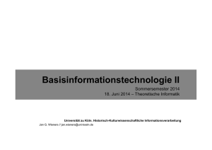 Präsentation im PDF-Format (farbreduzierte Druckversion)