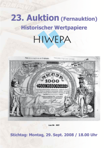 downloaden - HIWEPA AG