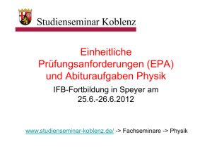 EPA-Physik 25-6-12Speyer
