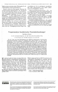 Zeitschrift für Naturforschung / 1 (1946) - Max-Planck