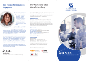 MCO_Jahresprogramm_2016 - Marketing