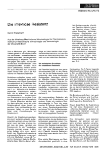 Deutsches Ärzteblatt 1978: A-2273