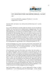 PDF Version
