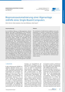01_Bioprozessoptimierung-einer-Algenanlage.