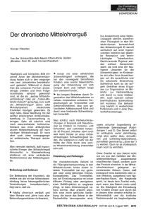 Deutsches Ärzteblatt 1974: A-2373