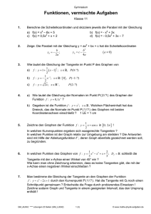 GM_AU042 - mathe-physik