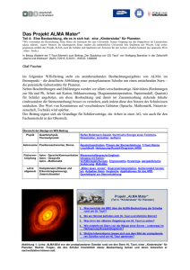 WIS-2015-7MSOS-ALMA4 (application/pdf 6.2 MB)