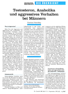 Deutsches Ärzteblatt 1992: A-2967