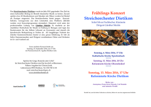 Konzerte_Archiv_files/März 2016 Konzert Programm