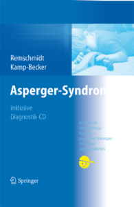 Asperger- Syndrom