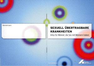 Herunterladen - Deutsche AIDS