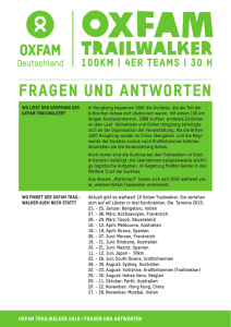pdf, 705 kb - Oxfam Deutschland