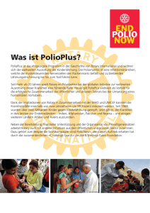 Rotary Polio Plus A4.indd