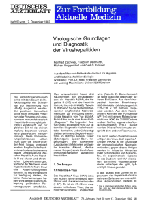 Deutsches Ärzteblatt 1982: A-21