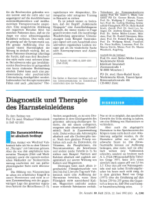 Deutsches Ärzteblatt 1992: A-2301