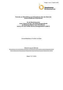 Formular zur Informationsübermittlung (455,8 kB, PDF)