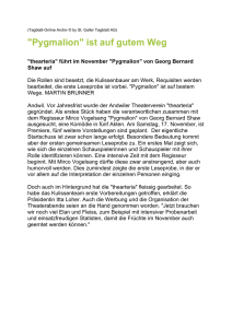 St. Galler Tagblatt, 22. September 2001