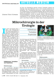 Deutsches Ärzteblatt 1992: A-2948