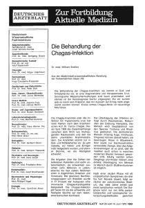 Deutsches Ärzteblatt 1973: A-1593