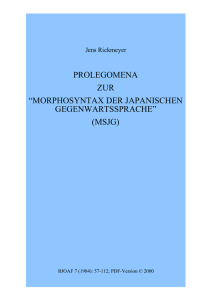 korrigierte PDF 2000 - Ruhr