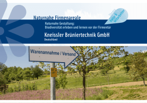 Kneissler Brüniertechnik GmbH