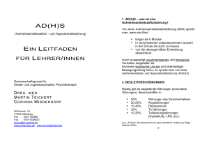 PDF downloaden - Praxis Dr. Teichert