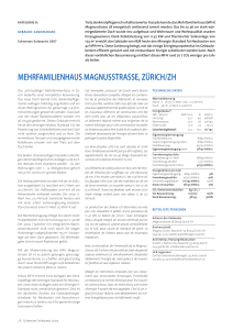 M-07-09-20 Borschüre def. ohne PDF Palz.indd