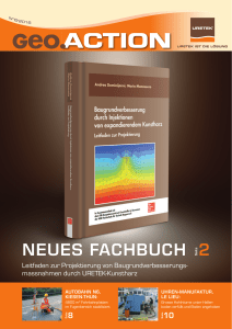 neues fachbuch 2 - URETEK Schweiz AG