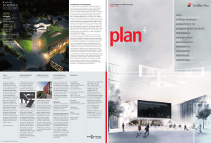 SP plan magazin 4_Einzelseiten RZ_02.indd - Schüßler-Plan