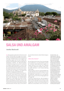 DF0210_19-20_Guatemala (Page 1)