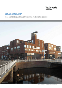 bolles+wilson - ComputerWorks