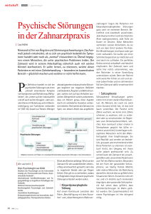 ZWP0407_030-031_Höfel (Page 1)