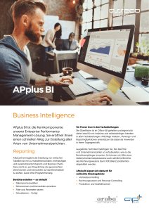 APplus BI - cloudfront.net