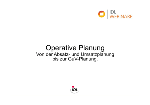 Operative Planung_05_2016_SRI_ALA_SRI