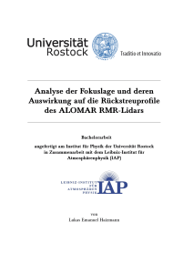PDF-File - Leibniz-Institut für Atmosphärenphysik
