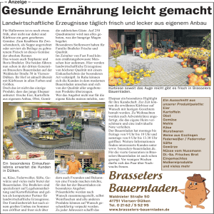 PR_Bauernladen.qxd (Page 1)