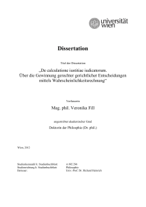 Dissertation - E