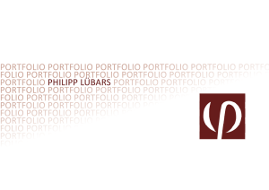 portfolio portfolio portfolio portfolio portfolio portfolio folio portfolio