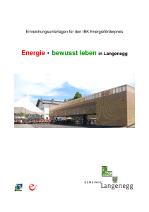 Infos Energie-Bewusst-Leben Langenegg - e5