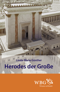 Herodes der Große: Sonderausgabe