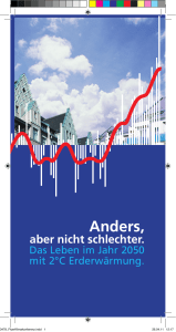 Anders - Uni Bayreuth