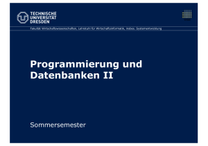 03 SQL-neu - Bildungsportal Sachsen