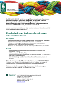 KB Innendienst Stuttgart Industrie_09012013