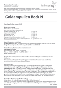 PB Goldamp Bock Inj 0508