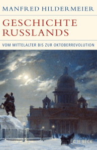 Geschichte Russlands