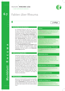 DRL_MB 6.7_2012.indd - Deutsche Rheuma-Liga