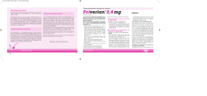 Fol 0,4 mg BP _0916_Layout 1 - VERLA