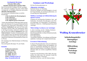 PDF-Datei zum - Wulfing Kranenbroeker