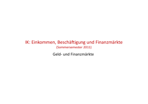 (Microsoft PowerPoint - Geld_und_Finanzm\344rkte_final.pptx)